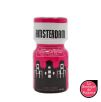 Poppers Amsterdam 10ml Propyl Poppers Amsterdam 10ml Propyl