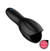 Stick de masturbation EXCIGLANS 10 Vibrations Stick de masturbation EXCIGLANS 10 Vibrations