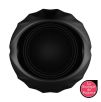 Stick de masturbation EXCIGLANS 10 Vibrations Stick de masturbation EXCIGLANS 10 Vibrations