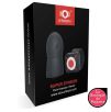 Masturbateur de gland Super Striker 4 x 3.3cm Masturbateur de gland Super Striker 4 x 3.3cm