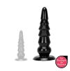 Plug Tower Up M 32 x 9cm Noir Plug Tower Up M 32 x 9cm Noir