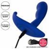 Stimulateur de prostate Advanced Curved Admiral 11 x 3cm Stimulateur de prostate Advanced Curved Admiral 11 x 3cm