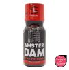 Poppers Amsterdam Extra Puissant Propyl 15ml Poppers Amsterdam Extra Puissant Propyl 15ml