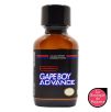 Poppers Gape Boy Advanced Amyl 24ml Poppers Gape Boy Advanced Amyl 24ml
