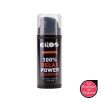 Eros 100% Relax Power Concentrated Men - 30 ml Eros 100% Relax Power Concentrated Men - 30 ml