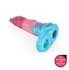 Gaine de pénis Yosnex 15 x 5cm Gaine de pénis Yosnex 15 x 5cm