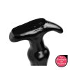 Plug Ondulo M 30 x 6cm Plug Ondulo M 30 x 6cm