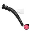 Gode Piov S 43 x 6cm Noir Gode Piov S 43 x 6cm Noir