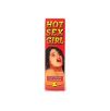 Stimulant Hot Sex Girl 20mL Stimulant Hot Sex Girl 20mL