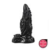 Gode Monster Howlix 16 x 7cm Gode Monster Howlix 16 x 7cm
