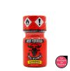 Poppers El Toro Strong 10ml Propyle Amyle Poppers El Toro Strong 10ml Propyle Amyle