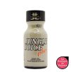 Poppers Jungle Juice Plus 15ml Lockerroom Pentyle Poppers Jungle Juice Plus 15ml Lockerroom Pentyle