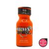 Poppers Iron Horse 15ml Lockerroom Pentyle Poppers Iron Horse 15ml Lockerroom Pentyle