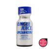 Poppers Jungle Juice Platinum 15ml Lockerroom Pentyle Poppers Jungle Juice Platinum 15ml Lockerroom Pentyle