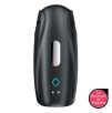 Masturbateur vibrant Flip Cock 10 Vibrations Masturbateur vibrant Flip Cock 10 Vibrations