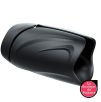 Masturbateur vibrant Flip Cock 10 Vibrations Masturbateur vibrant Flip Cock 10 Vibrations