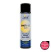 Lubrifiant Eau Analyse Me Comfort 100ml Lubrifiant Eau Analyse Me Comfort 100ml