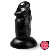 Plug OB05 10 x 4.2 cm Plug OB05 10 x 4.2 cm