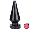 Plug Peak 14 x 6 cm Plug Peak 14 x 6 cm