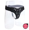 Harnais pour gode-ceinture Harnais pour gode-ceinture