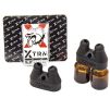 Double Sniffer Petites fioles Xtrm Double Sniffer Petites fioles Xtrm