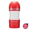 Masturbateur Tenga Rolling Head Cup Masturbateur Tenga Rolling Head Cup