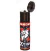 Lubrifiant Xtrm 100ml Silicone Lubrifiant Xtrm 100ml Silicone