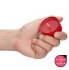 Bougie Candle Star Orange Sanguine 50g Bougie Candle Star Orange Sanguine 50g