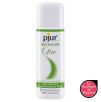 Lubrifiant Aloe Pjur Woman 30ml Lubrifiant Aloe Pjur Woman 30ml