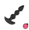 Plug Pik N Balls 15 x 3.3cm Plug Pik N Balls 15 x 3.3cm
