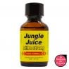 Poppers Jungle Juice Ultra Strong New Formula 24ml Pentyl pas cher
