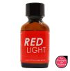 Poppers Red Light 24ml Propyl Poppers Red Light 24ml Propyl