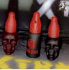 Sniffer Poppers Skull Sniffer Poppers Skull