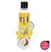 Lubrifiant Comestible Coco Pina Colada 4in1 S8 125mL Lubrifiant Comestible Coco Pina Colada 4in1 S8 125mL