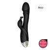 Vibro Rabbit Romeo 21cm Vibro Rabbit Romeo 21cm