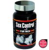 Sex Control 60 gélules Sex Control 60 gélules