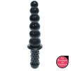 Gode Poignée Beads Handle 21 x 5cm Gode Poignée Beads Handle 21 x 5cm