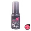 Gel stimulant vaginal 50ml Joy Drops Gel stimulant vaginal 50ml Joy Drops