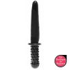 Gode Poignée Strie Handle 21 x 4.5cm Gode Poignée Strie Handle 21 x 4.5cm