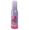 Crème Vaginale Régénératrice 100ml Joy Drops Crème Vaginale Régénératrice 100ml Joy Drops