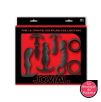 Kit prostate Jovial Set 7 Pièces Kit prostate Jovial Set 7 Pièces