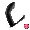 Stimulateur de prostate Seeker 14 x 4cm Stimulateur de prostate Seeker 14 x 4cm