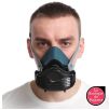 Masque de respiration Full Pop Masque de respiration Full Pop