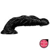 Gode Monster Tyrmat 24 x 6cm Gode Monster Tyrmat 24 x 6cm