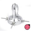 Écarteur anal Hole Max S 10 x 7cm Écarteur anal Hole Max S 10 x 7cm