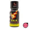 Poppers Sex line 15 ml Propyl Poppers Sex line 15 ml Propyl