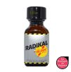 Poppers Radikal 24 ml Amyl Poppers Radikal 24 ml Amyl