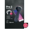 Stimulateur Pro 2 Generation 3 connecté noir Satisfyer Stimulateur Pro 2 Generation 3 connecté noir Satisfyer