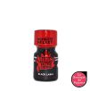 Poppers Rush Ultra Strong Black Label 10mL Poppers Rush Ultra Strong Black Label 10mL