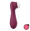Stimulateur Satisfyer Pro 2 Génération 3 Stimulateur Satisfyer Pro 2 Génération 3